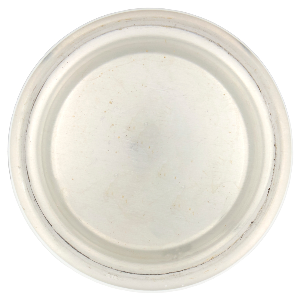 Dr. Scholl's Deodorante Piedi Antitraspirante 150 ml